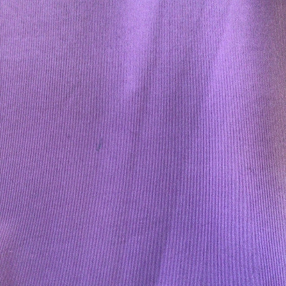 Nike 3/4 Zip Pullover - Picture 3 of 5